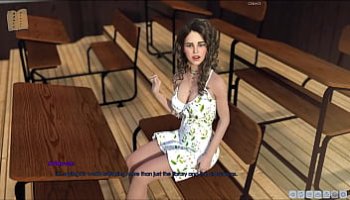 phim pha set
