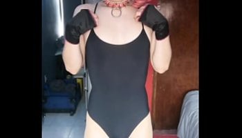 porno gay mexicana