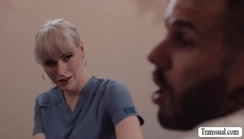 porno gela nelle spiag