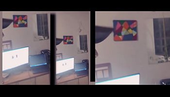 teen blow job clip