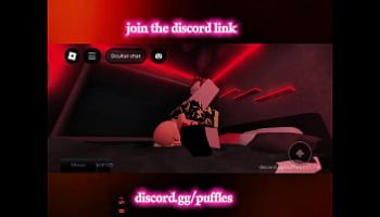 mamma fa sega porno