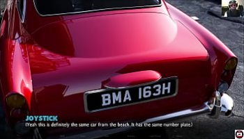 phim sex vietsb