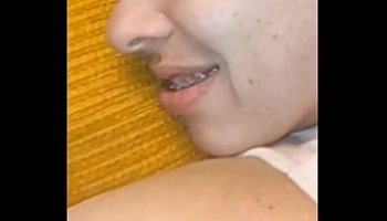 video nude