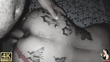 cowboy sex