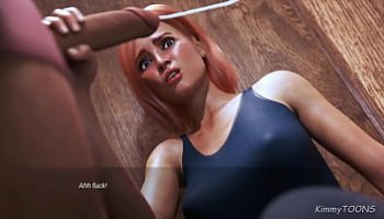 il culo di mia moglie amatoriale