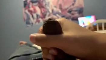 sesso fermo