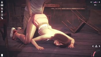 milfs of sunville gameplay
