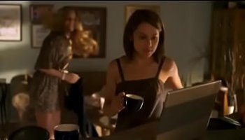 videos xx en espanol