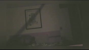 fesse de femme nu