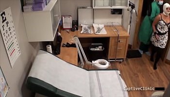 virtual impregnation