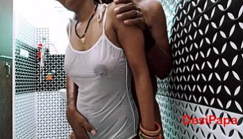 phimbsex
