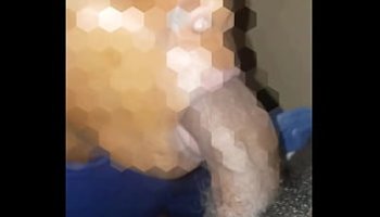 xnxx elsa jean