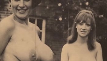 film porno steaming