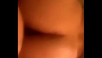 teens tits