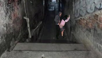 xxx de viejos