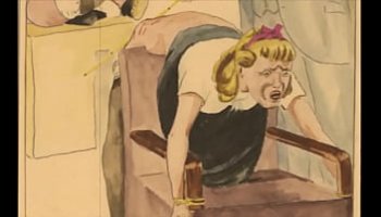 debt dandy videos