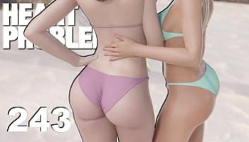 free fuck video online