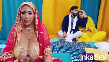 vidio porno gratis bio