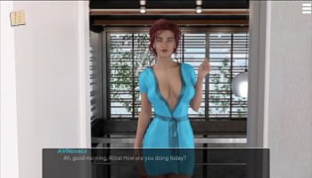 sexo com brinquedos sexuais