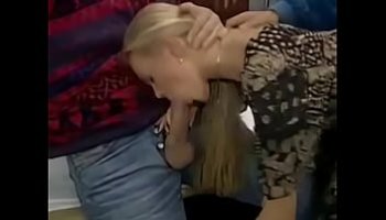trio transexual