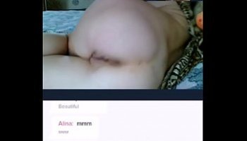nami khỏa than