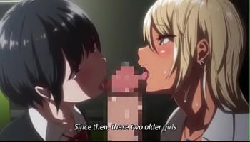 senran kagura xxx