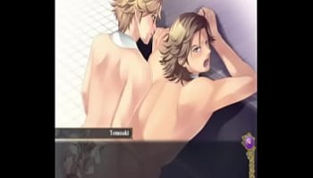 femmes grosses nues
