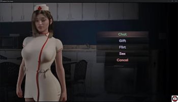 mind control porn movies