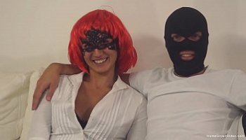 peliculas porno de colombianas