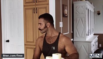 porno amatoriali napoli