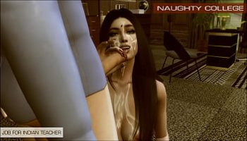video er gratis teen