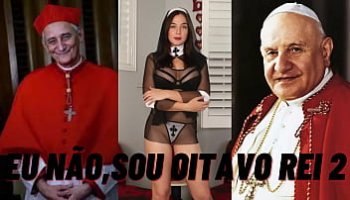 cougar sex movies