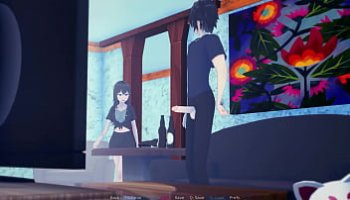 crossdresser movies