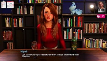 xem sex tập thể