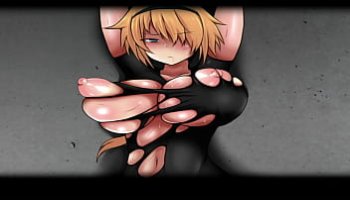plombier pervers