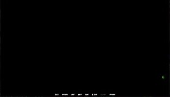 porn women and women