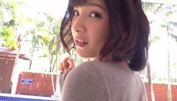 black anal fingering