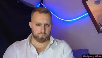 dane jones porn