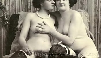 cerco donne che scopano di rocella