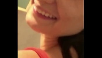 filmati porno per fars