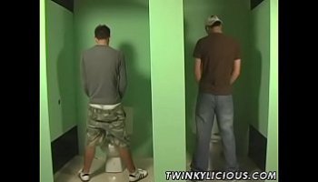 girlsdoporn full video