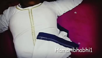 napoli video