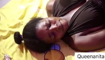 orgasmo real xxx