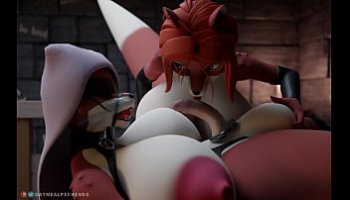 porn prolaps