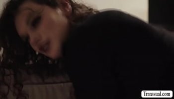 porno latino doro grat
