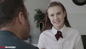 xxx free porn clip
