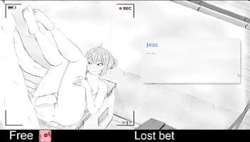 anh sex phe nhat