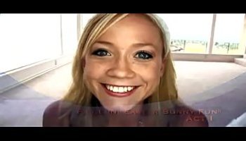 claudia gerini xvideos