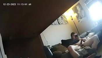 maria moore video