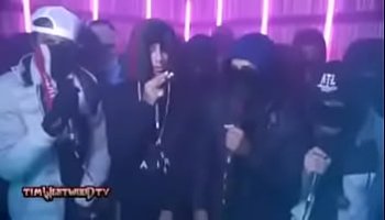 mutter sex video